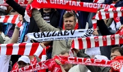 spartak-analia (25)